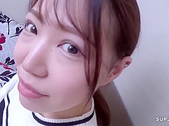 Fabulous Adult Video Amateur Incredible Youve Seen