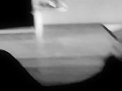 Fabulous Adult Video Hd Wild Just For You