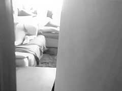 Fabulous Adult Video Hd Wild Just For You