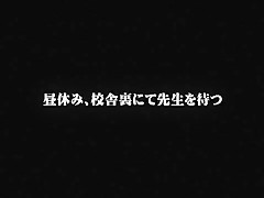 Fabulous Japanese model Ryo Takamiya, Chao Suzuki, Riko Tanaka in Hottest Car, Dildos/Toys JAV clip