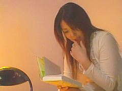 Fabulous Japanese model in Horny Big Tits, Face Sitting JAV video