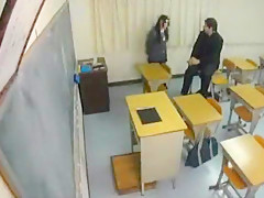 Fabulous Japanese slut Eriko Miura in Crazy Car JAV clip