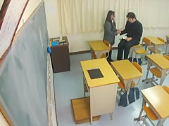 Fabulous Japanese slut Eriko Miura in Crazy Car JAV clip