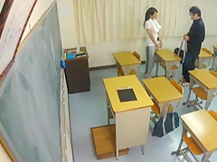 Fabulous Japanese slut Eriko Miura in Crazy Car JAV clip