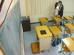 Fabulous Japanese slut Eriko Miura in Crazy Car JAV clip