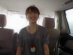 Fabulous Japanese slut in Best Dildos/Toys JAV video