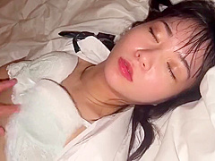 Fabulous Porn Clip Creampie Hot Exclusive Version