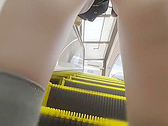 Fabulous Porn Clip Creampie Hot Exclusive Version