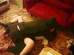 Fabulous Porn Clip Creampie Hot Exclusive Version