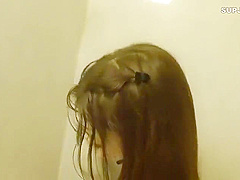 Fabulous Porn Movie Shower Greatest Just For You