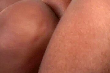 Fabulous Porn Scene Big Dick Fantastic Uncut