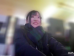 Fabulous Porn Scene Cumshot Exclusive Watch Show