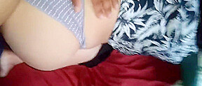 Fabulous Porn Video Hd Fantastic , Its Amazing