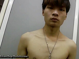 Fabulous Sex Movie Homosexual Handjob Newest , Check It