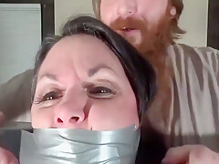 Fabulous Sex Movie Milf Homemade Best Uncut