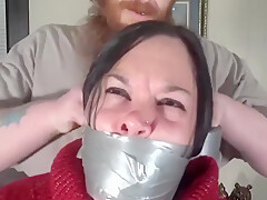 Fabulous Sex Movie Milf Homemade Best Uncut