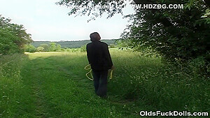 Fabulous Sex Movie Old/young Best Watch Show With Ashley Coda, Ashley Sweet And Jordan Pryce