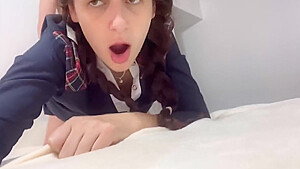 Fabulous Sex Scene Czech New Youve Seen
