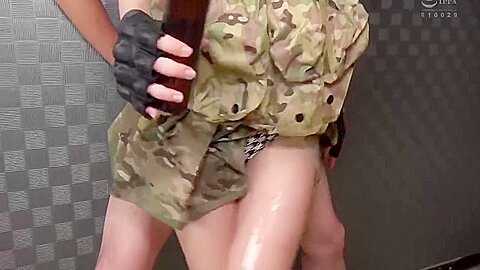Fabulous Sex Video Big Dick Best , Its Amazing