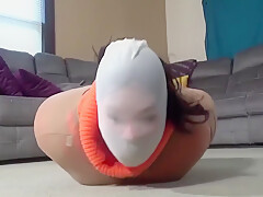 Fabulous Sex Video Milf Amateur Hot Just For You