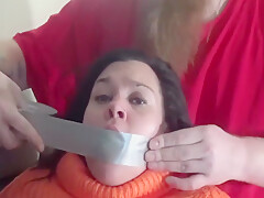 Fabulous Sex Video Milf Amateur Hot Just For You