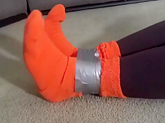 Fabulous Sex Video Milf Amateur Hot Just For You