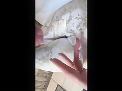 Fabulous Sex Video Milf Private Craziest