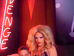 Fabulous Sex Video Stockings Amateur Incredible , Check It