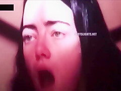 Fabulous Sex Video Stockings Amateur Incredible , Check It