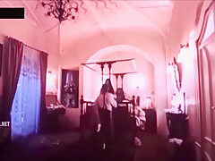 Fabulous Sex Video Stockings Amateur Incredible , Check It