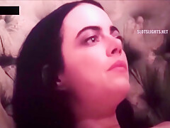 Fabulous Sex Video Stockings Amateur Incredible , Check It