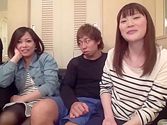 Fabulous Xxx Clip Hd Greatest Youve Seen - Remi Sasaki
