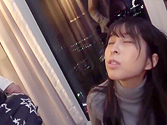 Fabulous Xxx Clip Titty Fucking Try To Watch For Pretty One - Asian Angel