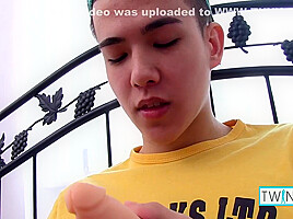 Fabulous Xxx Movie Homo Solo New , Check It