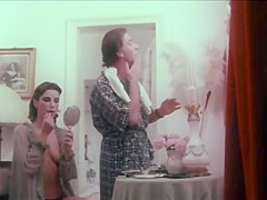 Fabulous Xxx Movie Milf Show