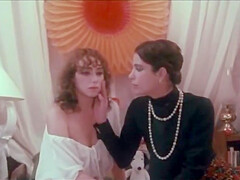 Fabulous Xxx Movie Milf Show