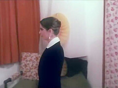 Fabulous Xxx Movie Milf Show