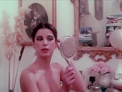 Fabulous Xxx Movie Milf Show