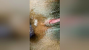 Fabulous Xxx Video Vertical Video Exclusive Version