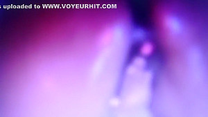 Fabulous adult clip Massage great uncut
