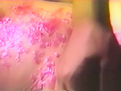 Fabulous adult scene Japanese exclusive only for you