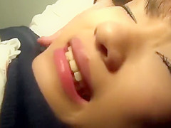 Fabulous porn scene Group Sex incredible just for you