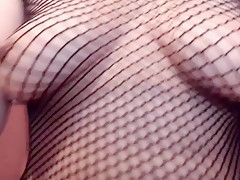 Fabulous porn video Fun amateur incredible you've seen