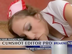 Fabulous sex scene Fun private watch exclusive version