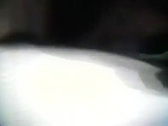 Fabulous xxx movie Chinese new show