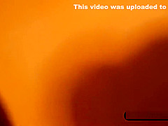 Fabulous xxx video Chinese craziest only here