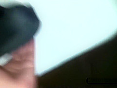 Fabulous xxx video Chinese craziest only here