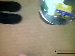 Fabulous xxx video Chinese craziest only here