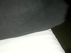 Fabulous xxx video Chinese craziest only here