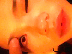 Fabulous xxx video Chinese craziest only here